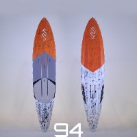 PATRIK CHASE DW-X 94L
