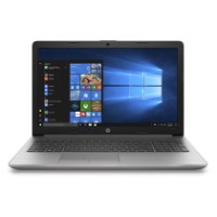 HP 250 G7 I3-1005G1 15.6/8GB/256SSD/WIN10/1YW