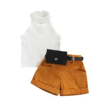 The Fanny Pack