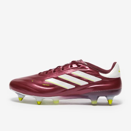 נעלי כדורגל adidas Copa Pure 2 Elite SG