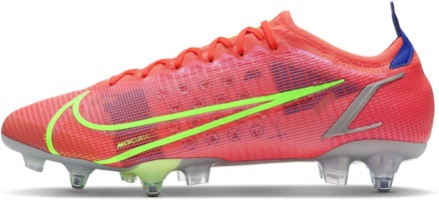 Nike Mercurial Vapor XIV Elite SG-PRO Anti-Clog