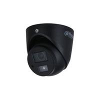 מצ מיני אנאלוג ינשוף לרכב IR רז 2MP