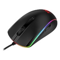 עכבר גיימינג HYPERX PULSEFIRE SURGE RGB