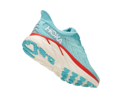 Hoka clifton 8-הוקא קליפטון 8 נשים