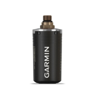 מנטר לחץ Garmin Descent T2 Transceiver