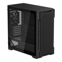 Gigabyte C102 Glass Case