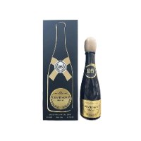 בושם לגבר Champagne Black 100ml EDP