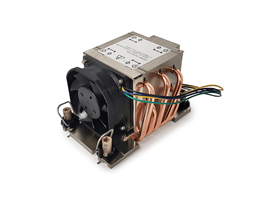 קירור אוויר לשרת – Dynatron S5R1-4710
