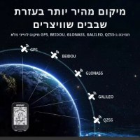 מחשבון-רכיבה-חכם-iGPSPORT-5