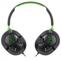 אוזניות Turtle Beach Recon 50X ירוק שחור