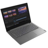 Lenovo V14 14 I3-1005G1 8GB 256SSD WIN 10