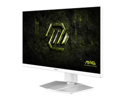 מסך מחשב MAG 274QRFW E20 MSI