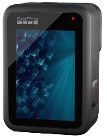מצלמת פעולה Hero11 Black Creator Edition עמידה במים ובתנאי שטח קשים