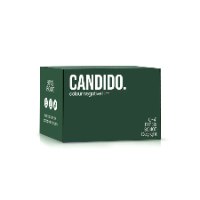 Candido 400 ISO 400 Color Negative Film C-41 35mm