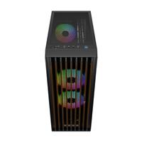 מארז GAMDIAS AURA GC4 ELITE ARGB