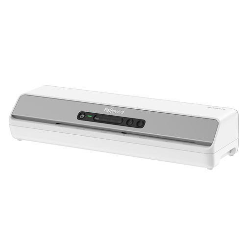 FELLOWES מכשיר למינציה A3 AMARIS