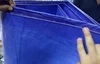 ברזנט עמיד לגשם 3X4 מטר כולל טבעות