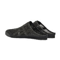 Onitsuka Tiger Mexico 66 Sabot Black