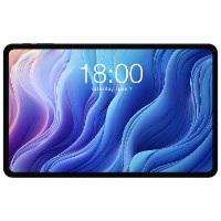 טאבלט | Teclast T60 12" 256GB 8GB+ (12GB Expansion) צבע אפור כהה