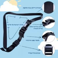 מתאם-חגורת-בטיחות-אוניברסלי-לנשים-בהריון-3