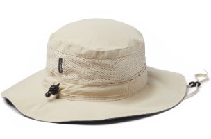 כובע רחב שוליים קולומביה ביז' Columbia Bora Bora