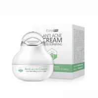 Anti Acne - משחה לטיפול באקנה