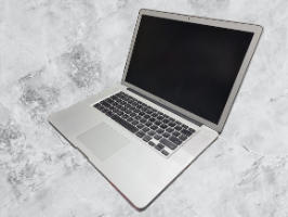 מחשב נייד מחודש - APPLE MacBook Pro 2011 15.4" i7 2.3GHz \ 8GB DDR3 \ 500GB SSD