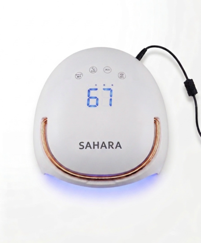 מנורת ייבוש סהרה SAHARA