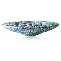 דיסק איזון 360° – מסלול כדורים