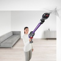 ‏שואב אבק ידני Dyson V10 Animal vacuum Cyclone דייסון