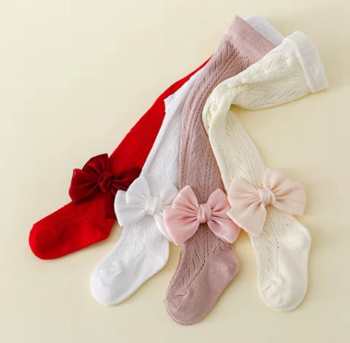 Satin Nights