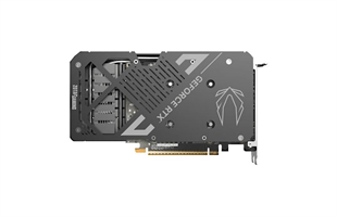 כרטיס מסך – ZOTAC GAMING GeForce RTX 5060 AMP CORE 8GB