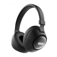 אוזניות קשת בלוטוס YOOKIE YB8 BLACK שחור