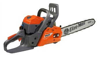 עותק של מסור שרשרת מרויאמה MCV3100 יפני מקצועי