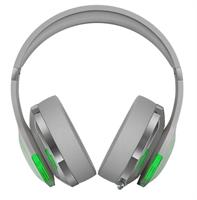 אוזניות קשת אלחוטיות לגיימינג Edifier G5BT Gaming Headphones with NC 40mm