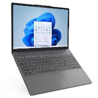 Lenovo IdeaPad Slim 3 15.3" i5-13420H 24GB 1TB DOS Grey