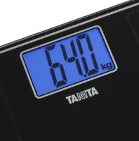 משקל דיגיטלי ביתי Tanita HD-382 