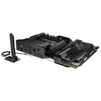Asus ROG CROSSHAIR X870E APEX