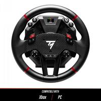 סט נהיגה Thrustmaster T598X Direct Axial Drive לאקסבוקס / מחשב