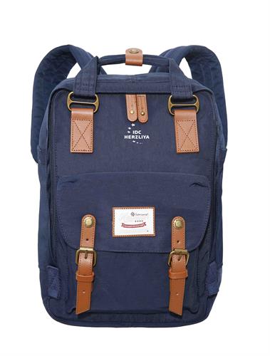 Himawari laptop bag