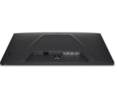 מסך Dell 27 SE2725HG 200hz FHD IPS 1ms 2XHDMI 1XDP