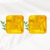 שני סבונים - PA soap - סבון גוף מוצק לטיפול באקנה