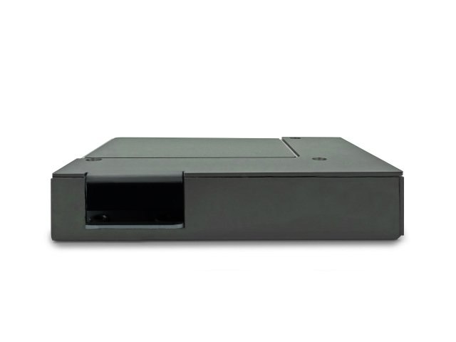 נגן מולטימדיה חיצוני BOX MPI4
