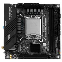 MAXSUN Challenger B760ITX D5 WIFI