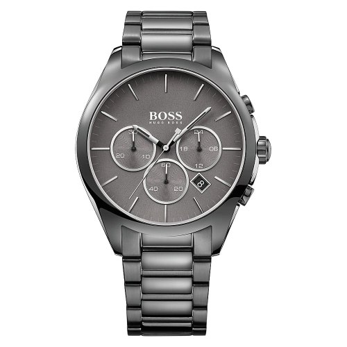 HUGO BOSS HB-1513364