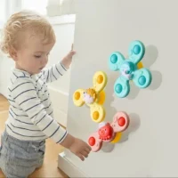 ספינר-מסתובב-לפעוטות-6