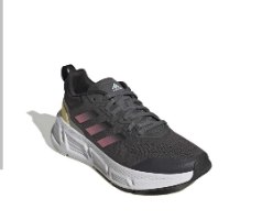 Adidas QUESTAR GY2247 - אדידס נשים