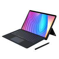 טאבלט MinisForum V3 SE 14" FHD 60Hz Ryzen 7-7735U 16GB