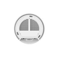 נקודת גישה GWN7630 GRANDSTREAM