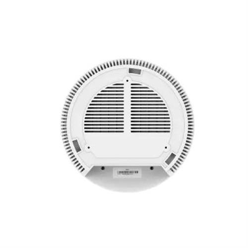 נקודת גישה GWN7630 GRANDSTREAM